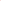 Trilogy Rosehip Transformation Cleansing Oil - Healthy Living