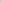 Biocare Nutrisorb B6 30ml - HealthyLiving.ie
