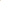 Clearspring Organic Japanese Matcha Green Tea Powder | Ceremonial Grade - HealthyLiving.ie