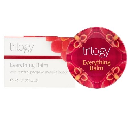 Trilogy Everything Balm - HealthyLiving.ie