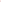 Weleda Wild Rose Deodorant - HealthyLiving.ie