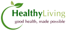 Healthy Living | Online Health Store | Supplements, Vitamins, Foods