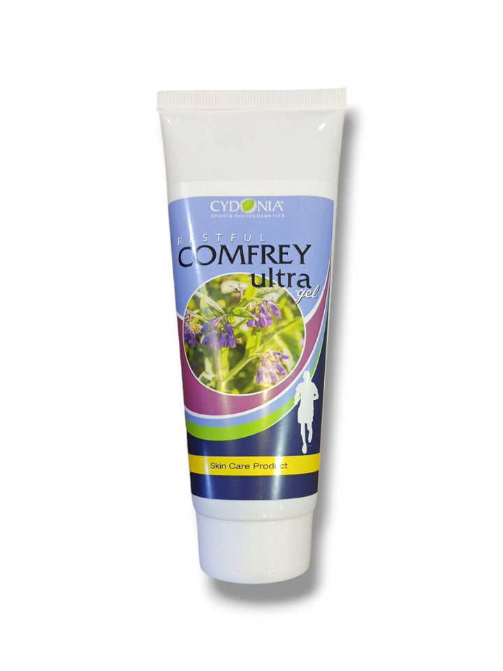 Cydonia Restful Comfrey Ultra Gel 100ml - Healthy Living