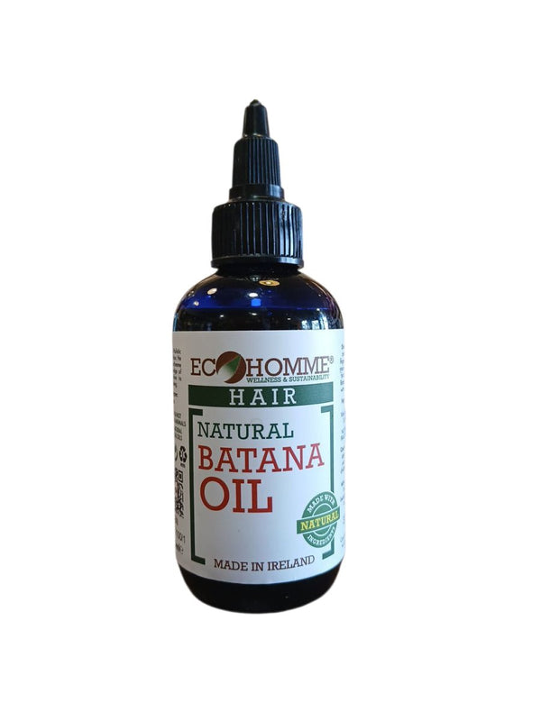 Eco Homme Batana Oil 100ml - Healthy Living