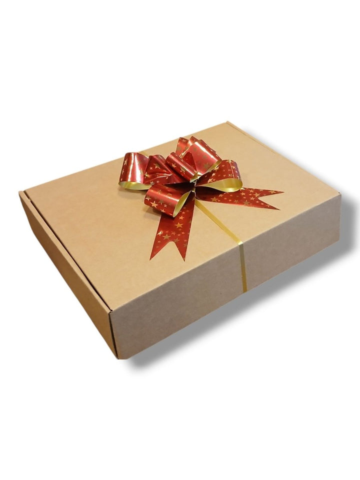 Mindful Moments Gift Set Hamper - Healthy Living