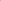Optimum Nutrition Whey Cookies and Cream 896 grams - Healthy Living