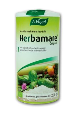 A. Vogel Herbamare Salt