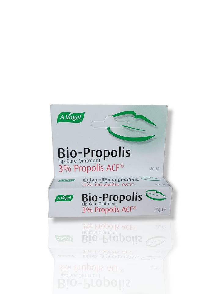 A.Vogel Bio Propolis 2g - HealthyLiving.ie