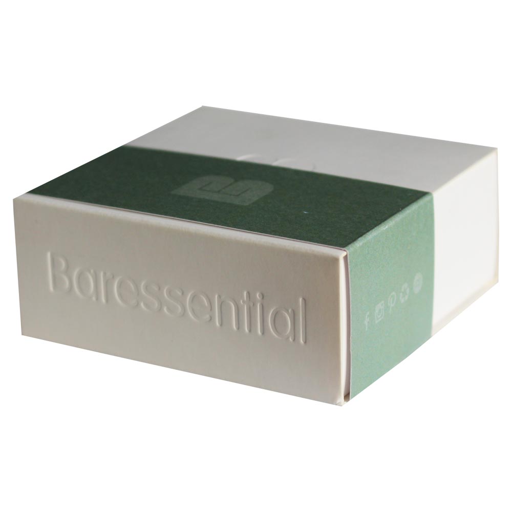 Baressential Gift Pack - HealthyLiving.ie