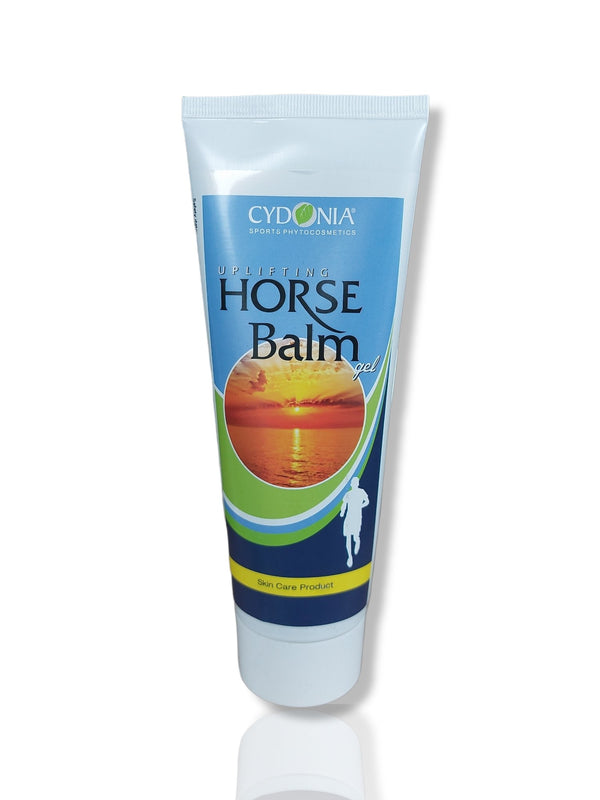Cydonia Horse Balm - HealthyLiving.ie