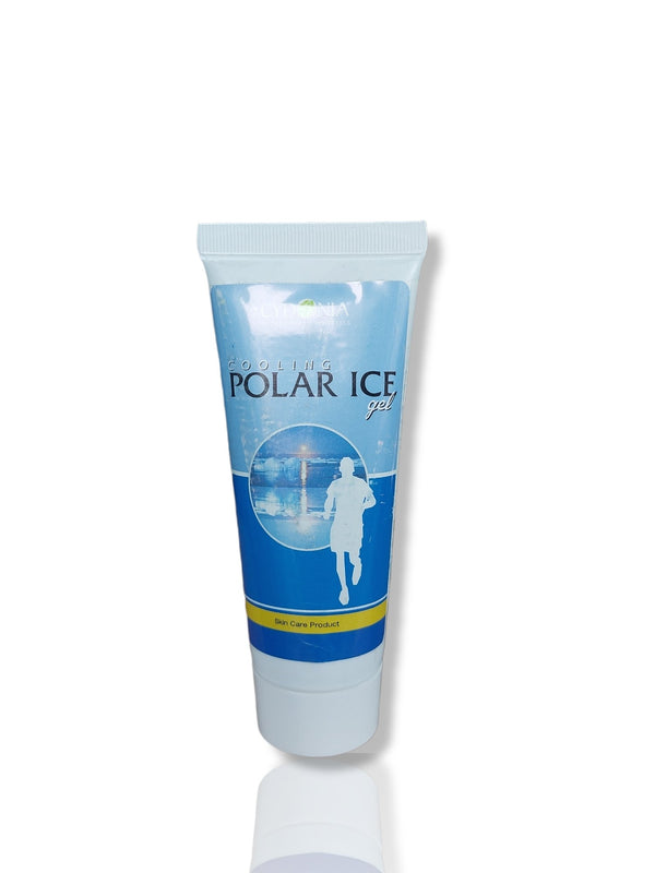 Cydonia Polar Ice 100ml - HealthyLiving.ie