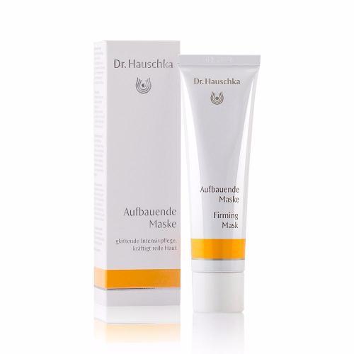 Dr. Hauschka Firming Mask - 30ml - HealthyLiving.ie