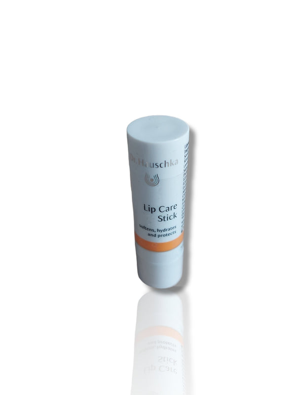 Dr. Hauschka Lip Care Stick - HealthyLiving.ie