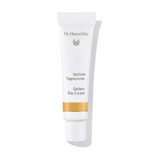 Dr. Hauschka Quince Day Cream - HealthyLiving.ie