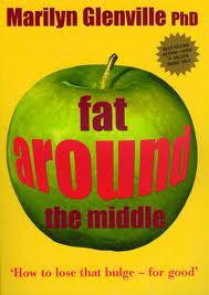 Dr Marilyn Glenville - Fat around the middle - HealthyLiving.ie