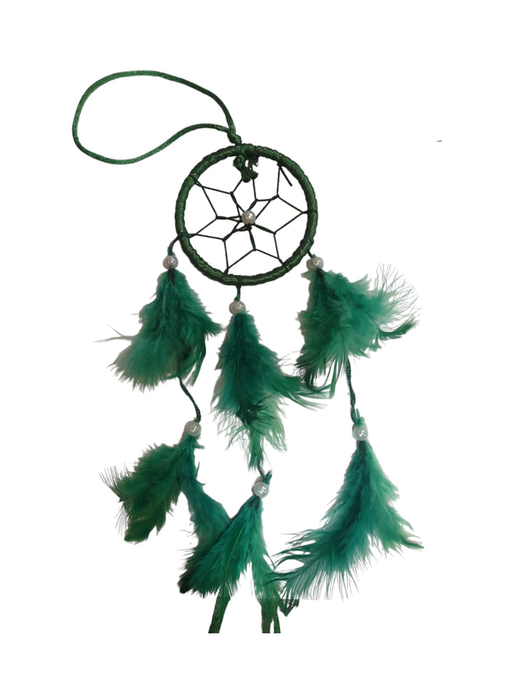 Dream-catcher - Healthy Living