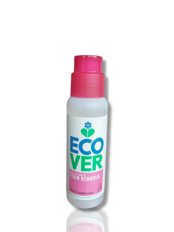 Ecover Stain Remover 200ml - HealthyLiving.ie