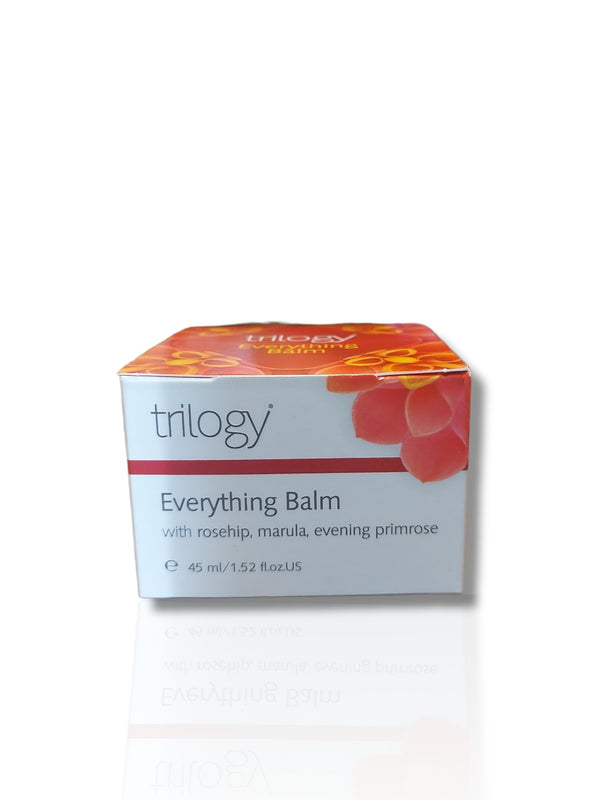 Trilogy Everything Balm - HealthyLiving.ie