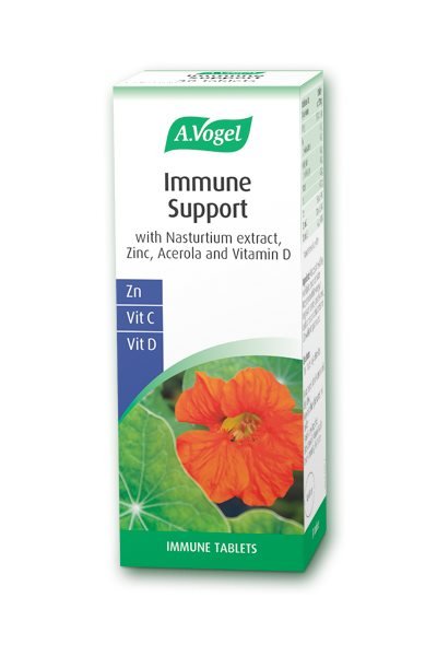 A. Vogel Immune Support