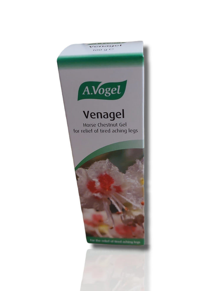 Vogel Venagel 100gm - HealthyLiving.ie
